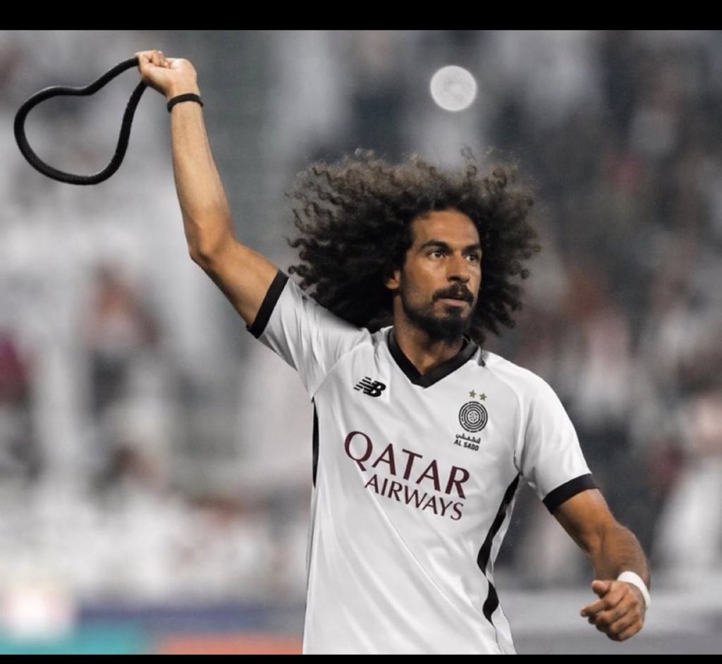 ابو عبدالعزيز 💛 tweet media