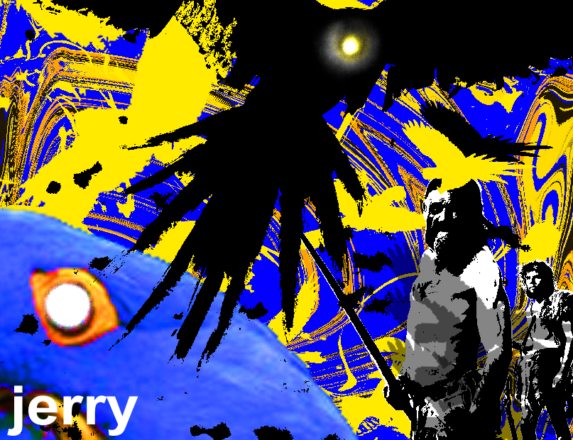 RADZULAYXE 🇵🇸 tweet media