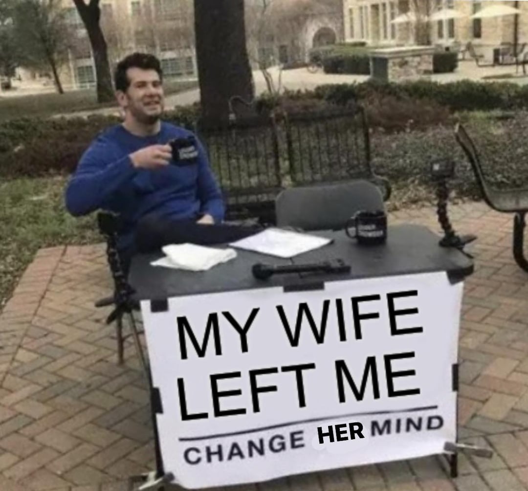 Cop Cuffs tweet media