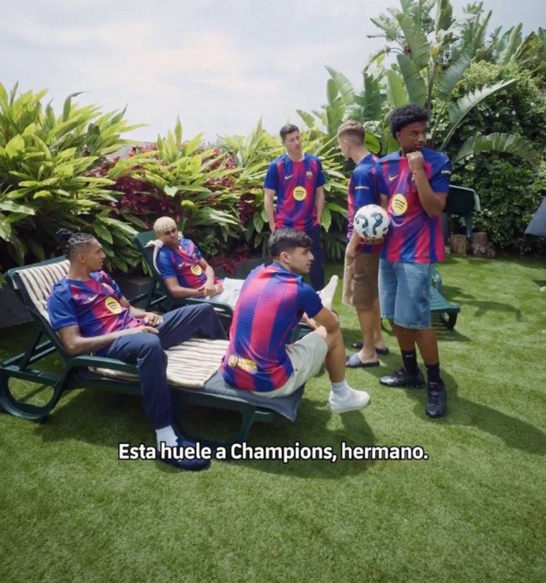 corralv325's tweet photo. @ChampionsLeague https://t.co/eMgul0sRyI