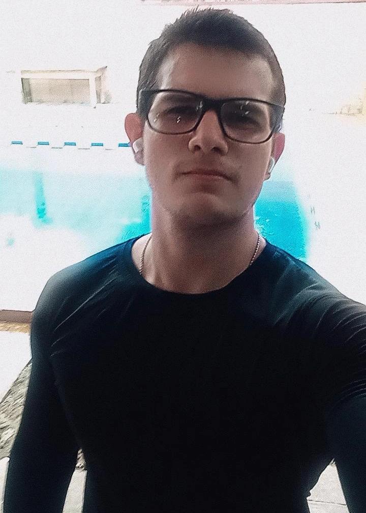 Winterz (TENHO CANAL NO YOUTUBE) tweet media