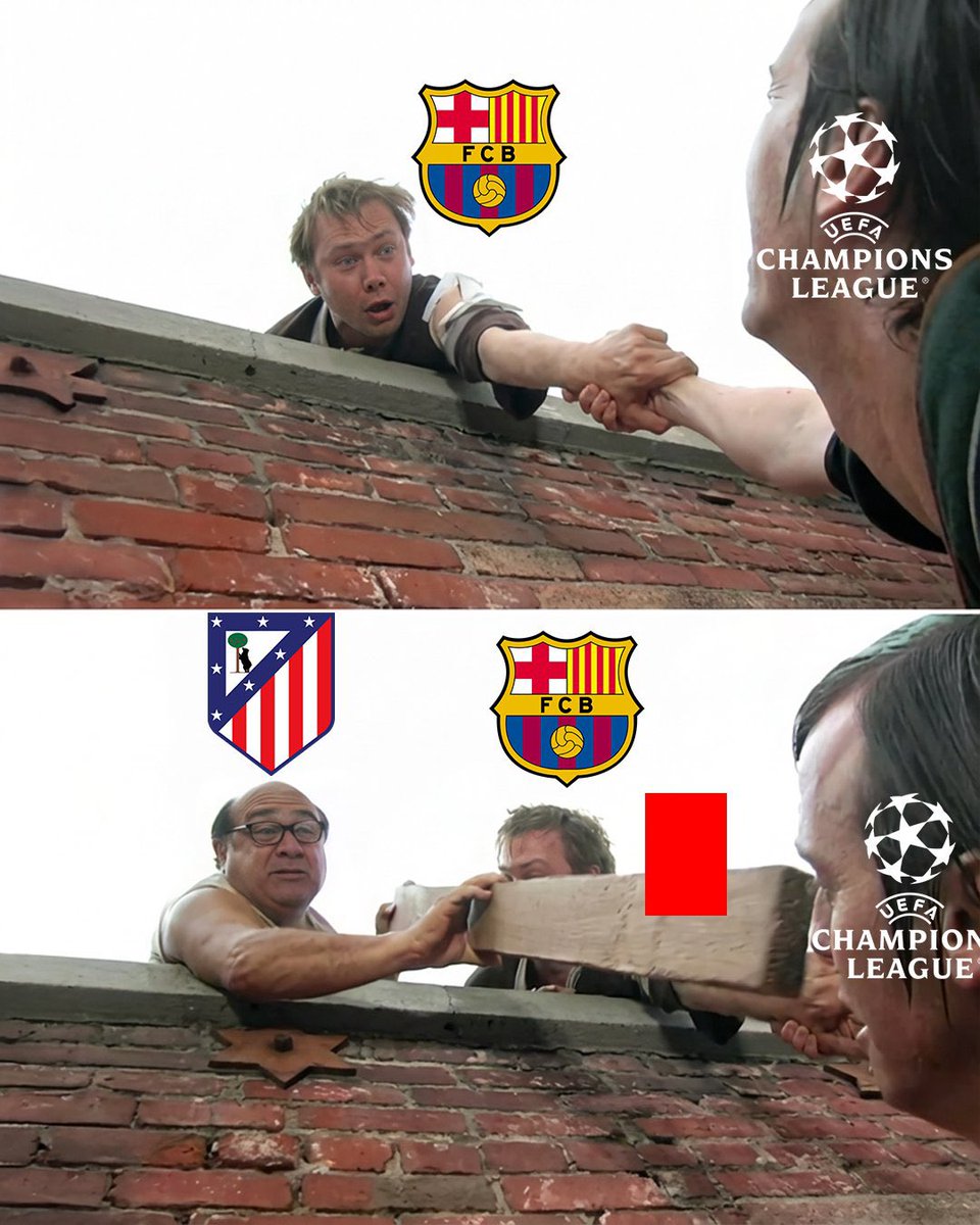 DATTY 04 tweet media