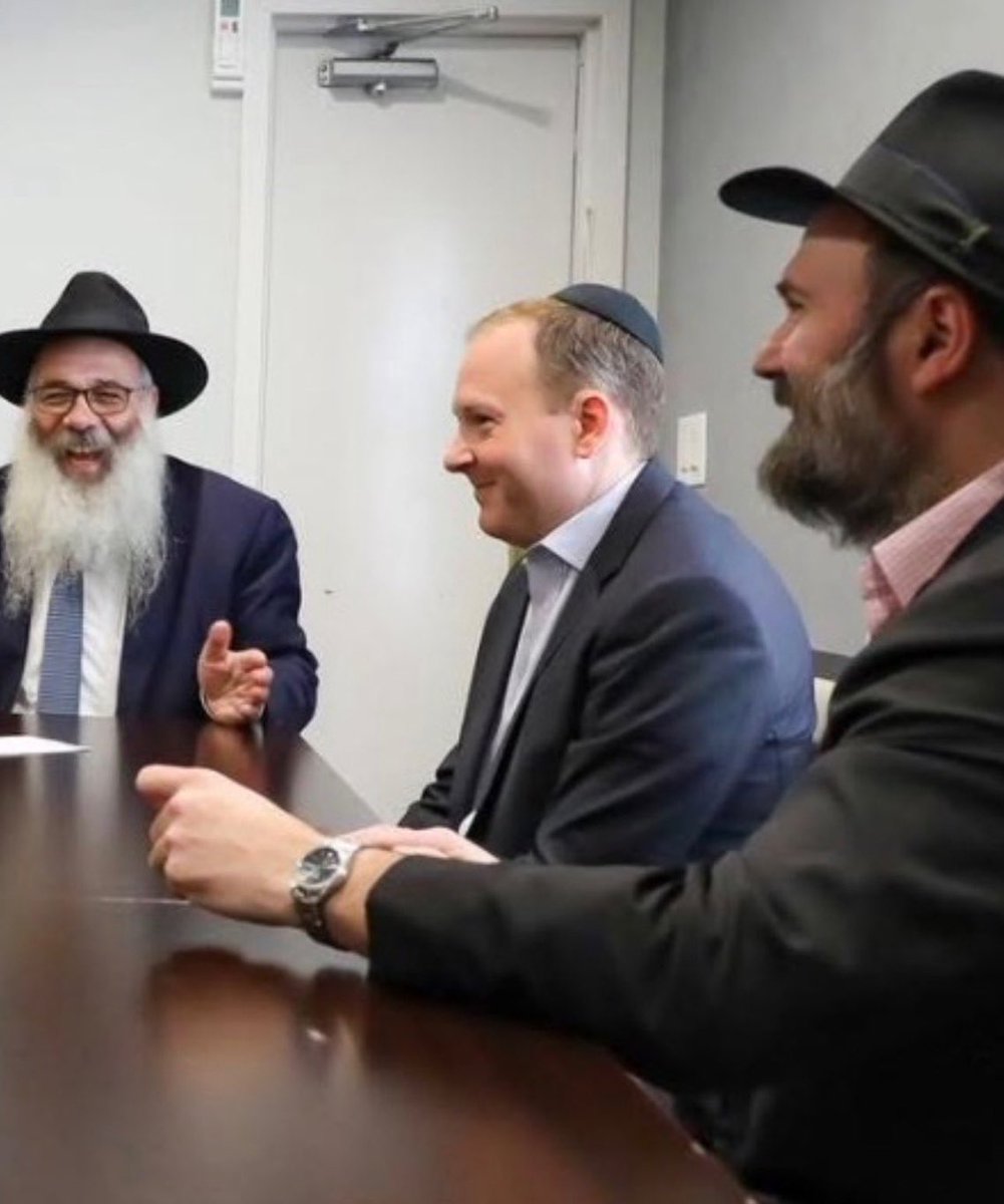 Dr. Anastasia Maria Loupis tweet media