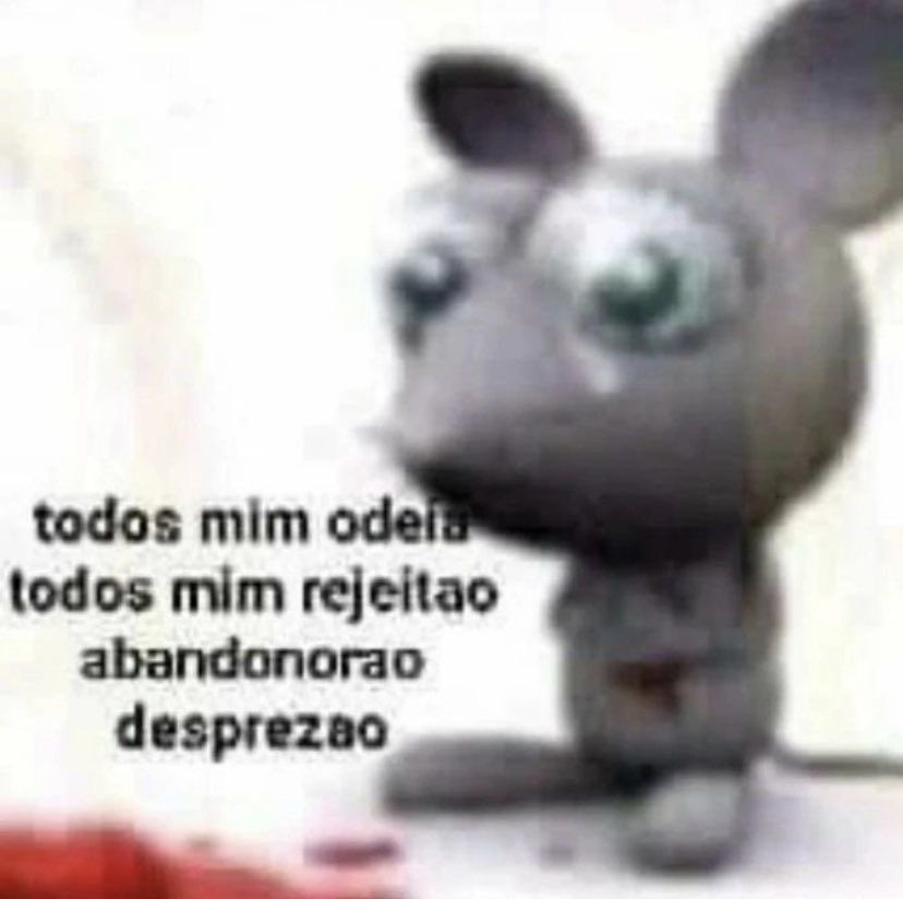 acervo jogos vorazes tweet media