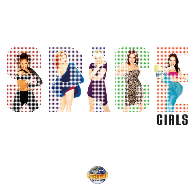 The9pmShow's tweet photo. #NowPlaying Never Give Up On The Good Times by @spicegirls on @ECARadio with DJ @GarethBayard

#The9pmShow #ECARadio

Tune in here ➡➡ https://t.co/dD2atqMZbo https://t.co/5iwIIIrMOk