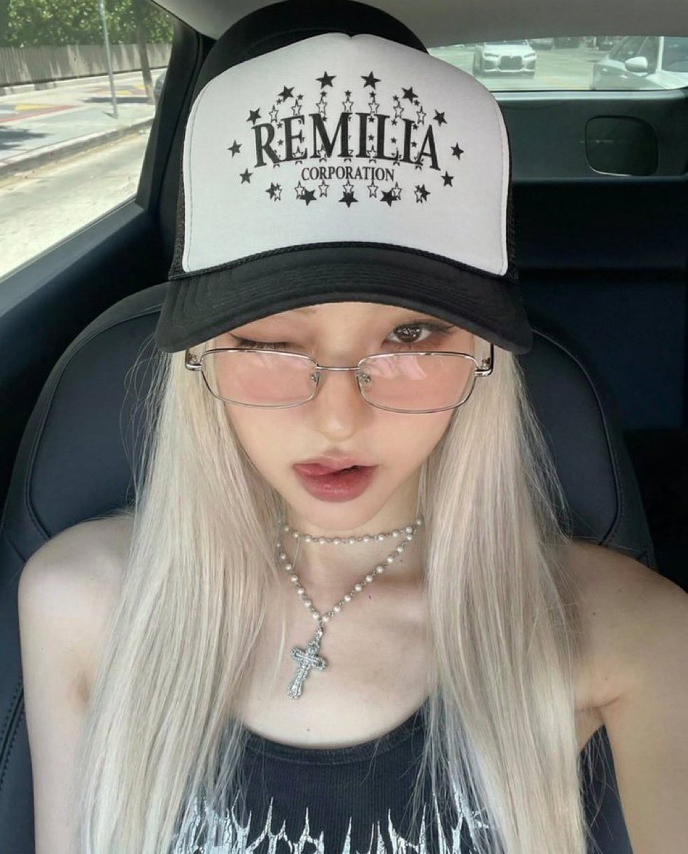 月亮★彡 tweet media