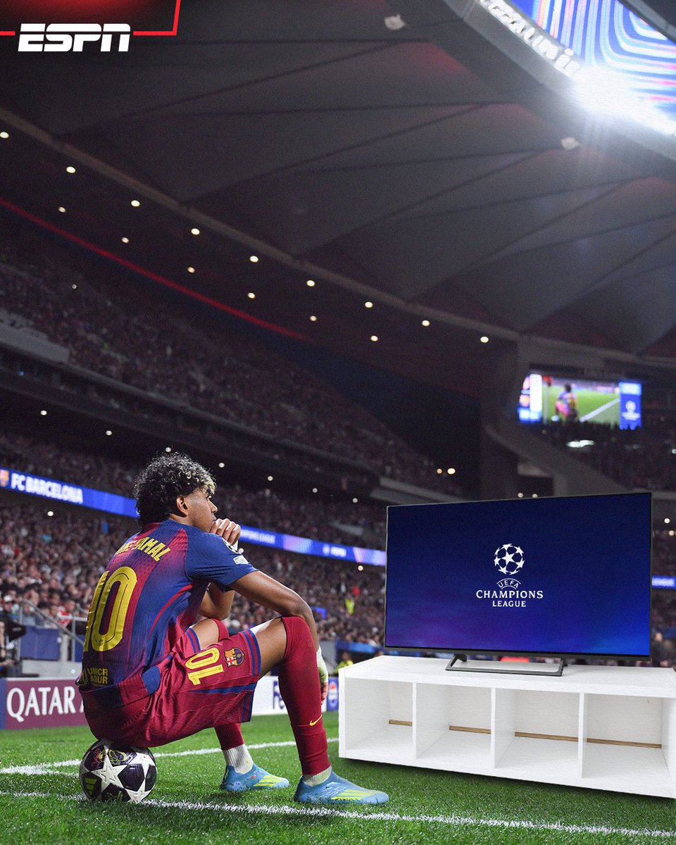 Futbol Picante tweet media