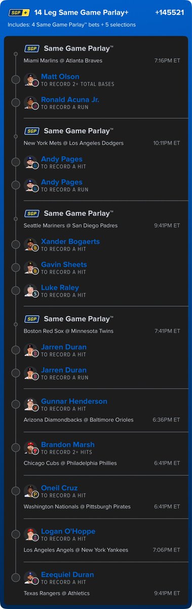 MUSIC GENIUS tweet media