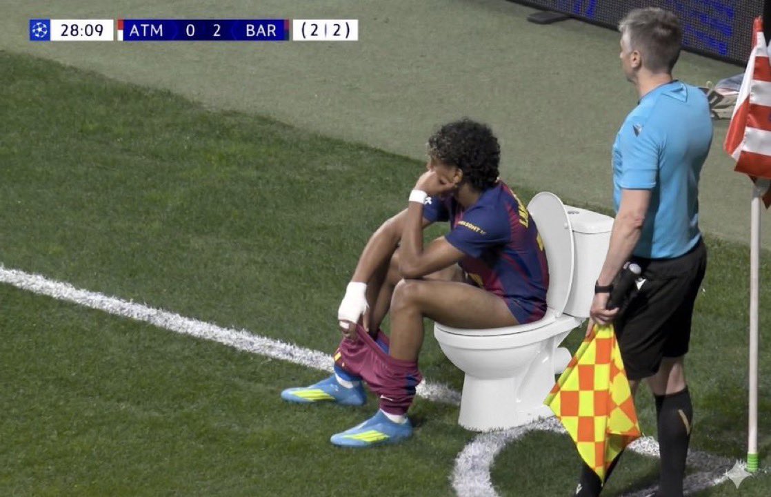 Real Madrid Fans 🤍 tweet media