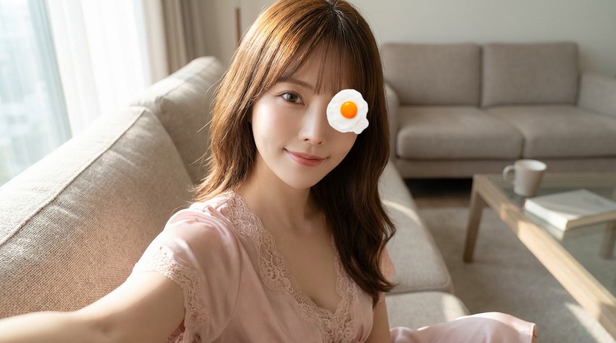 あやか🍳 tweet media