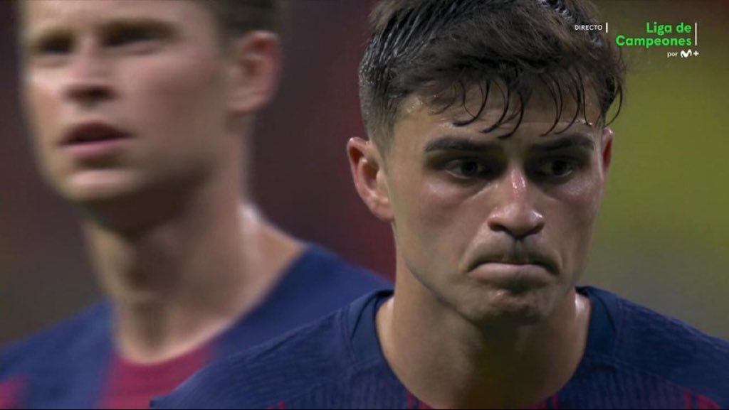 Araujismo tweet media