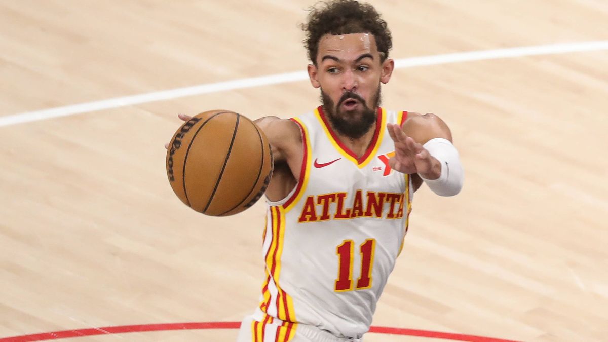 Everything Georgia tweet media