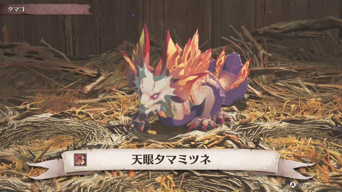 れおれおれおっぴ はぴだんぶい推し tweet media