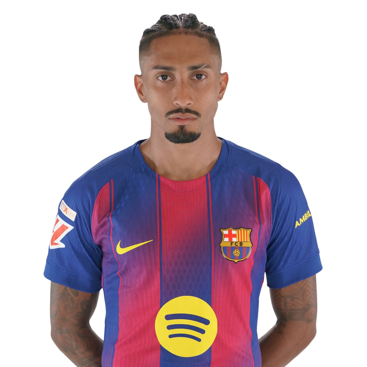 FabriDFCB tweet media