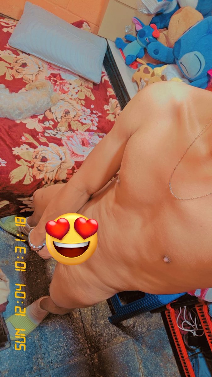 AChingoo99062's tweet photo. ❤️🍆🏳️‍🌈 https://t.co/awGNh8dF94