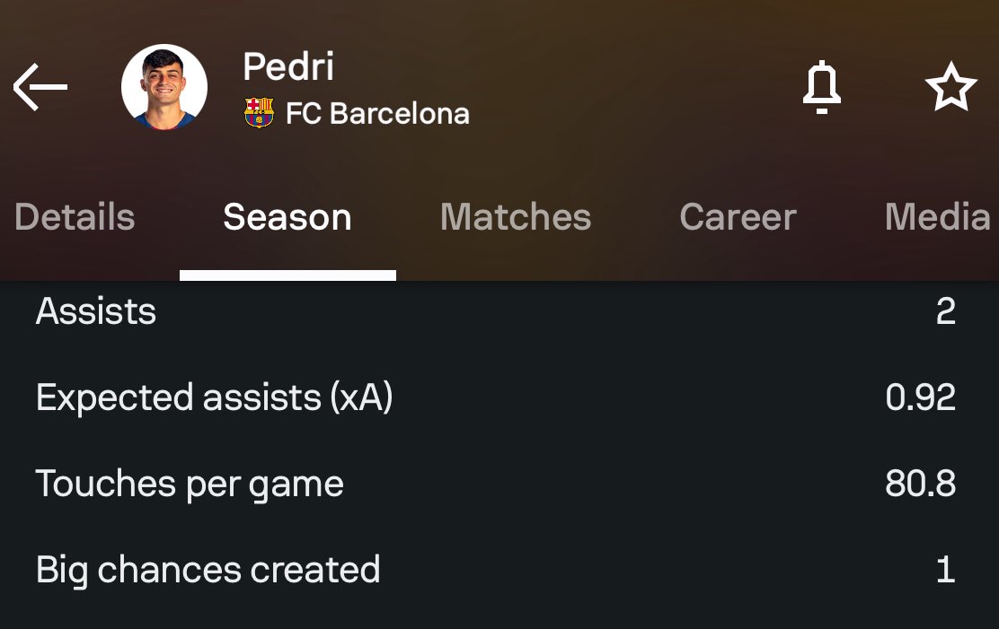 𝓡𝓮𝓲𝓷𝓪 tweet media