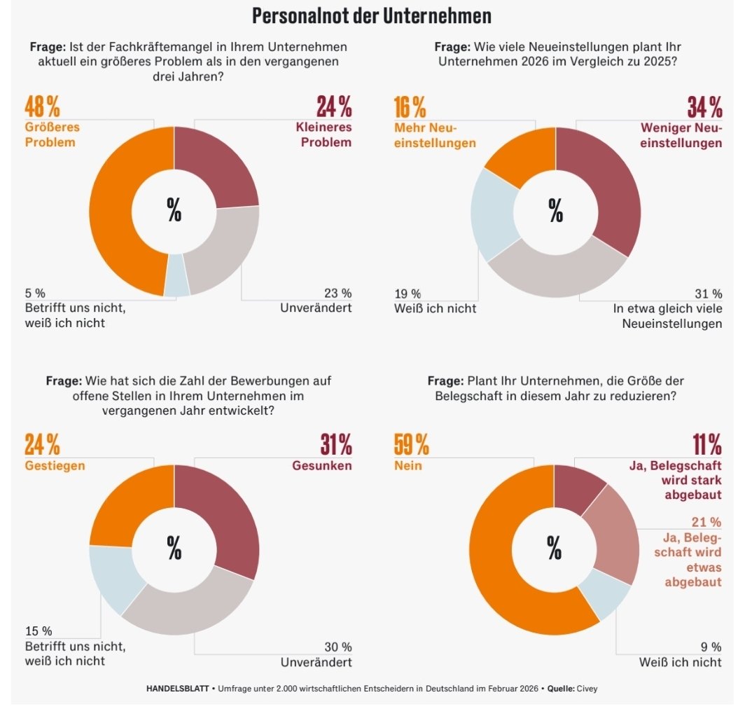 Alper Üçok tweet media