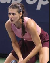 Siddharth tweet media