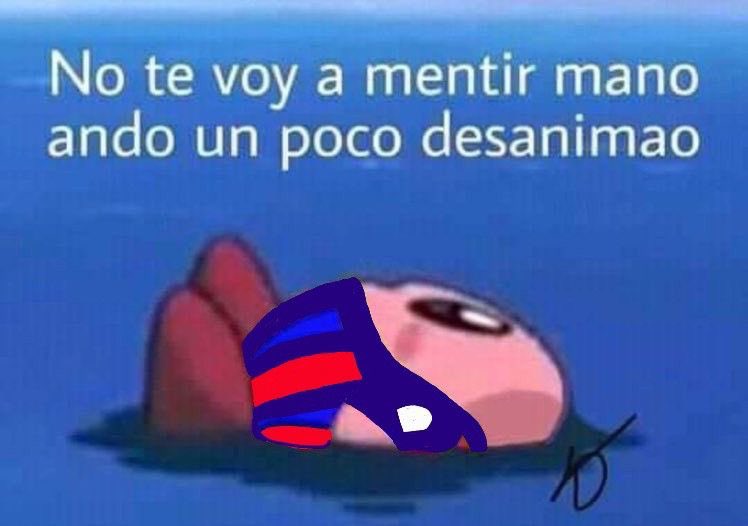 Felipe FCB tweet media