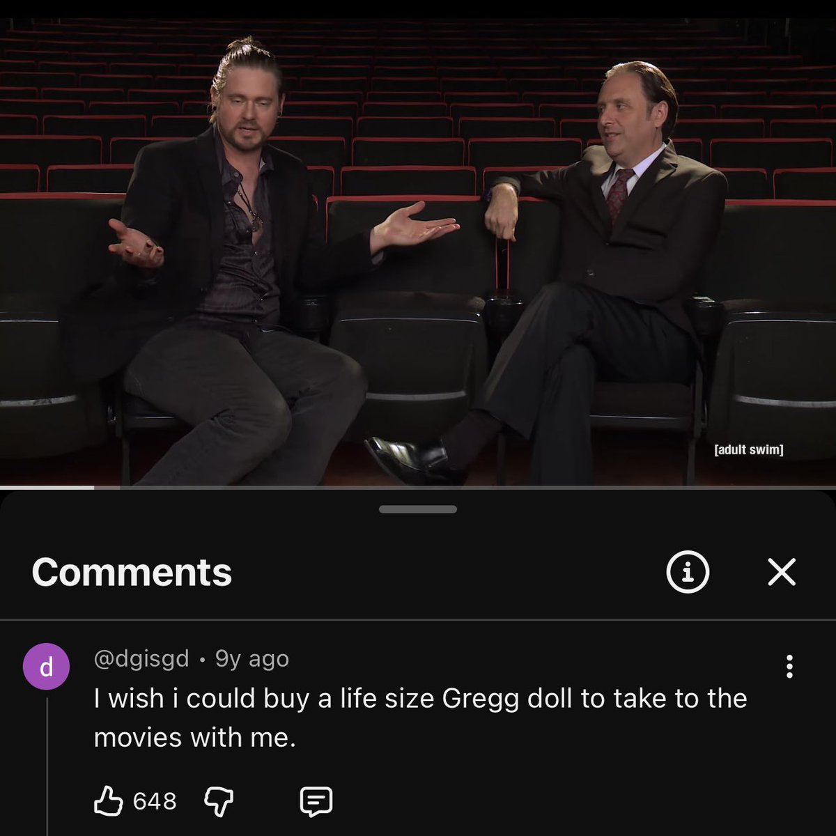 (˃ᆺ˂) tweet media