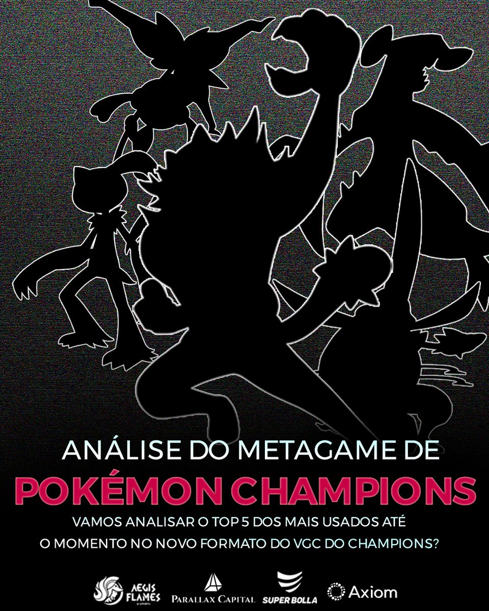 Aegis Flames tweet media