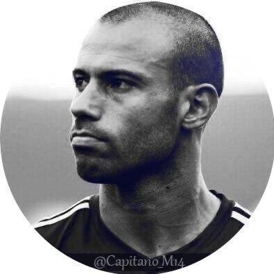 Bander 🇸🇦 tweet media