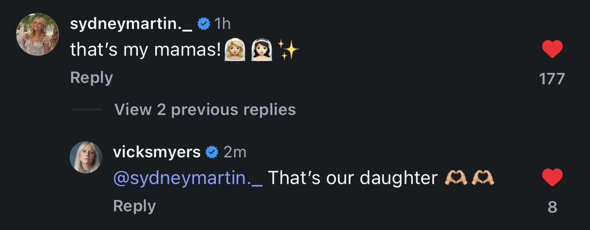 MissNessa11 tweet media