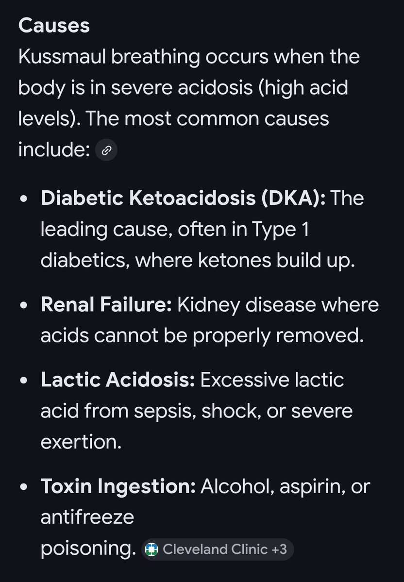 just me 🇦🇺 tweet media