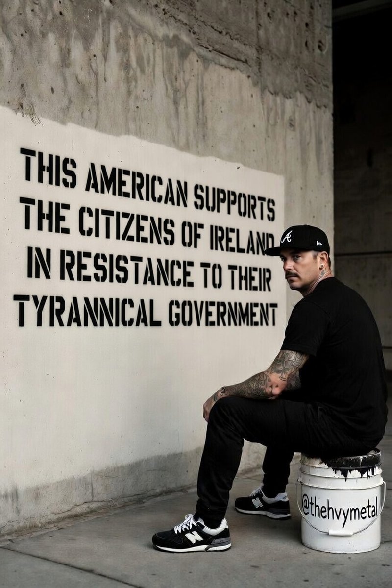 HVY-METAL tweet media