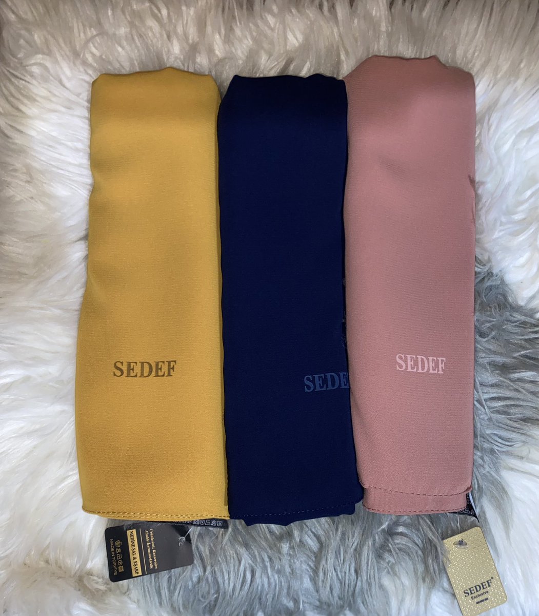 AdG 💕💕 tweet media