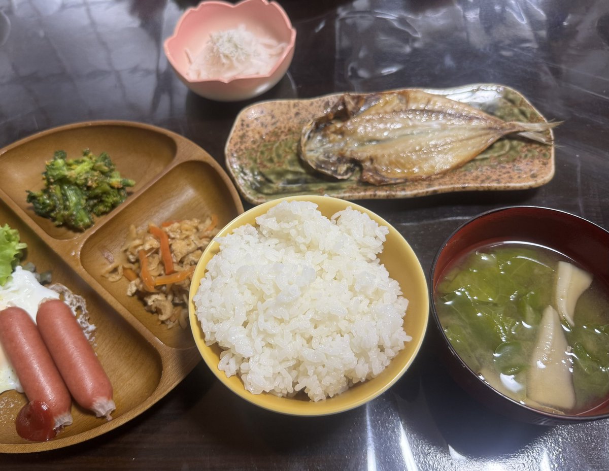 おつみん tweet media