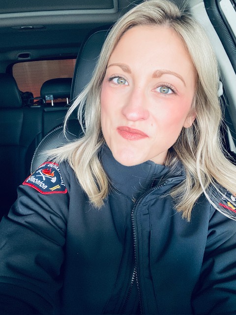 Edmonton Fire Rescue Services tweet media