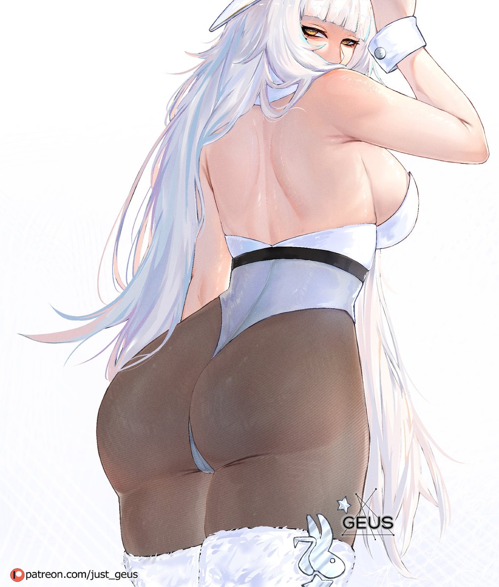 Geus 🌵 tweet media