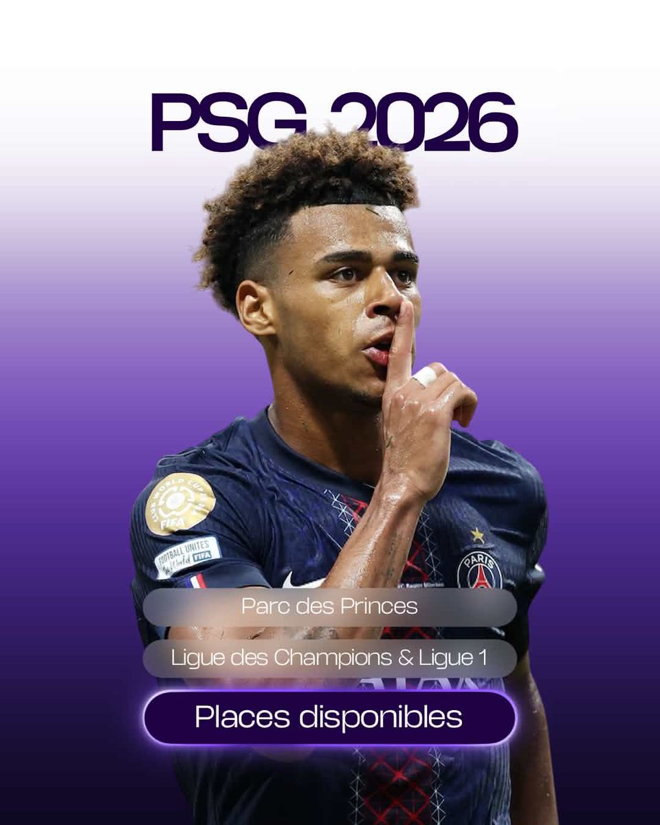 ´Oz 🇨🇷 tweet media