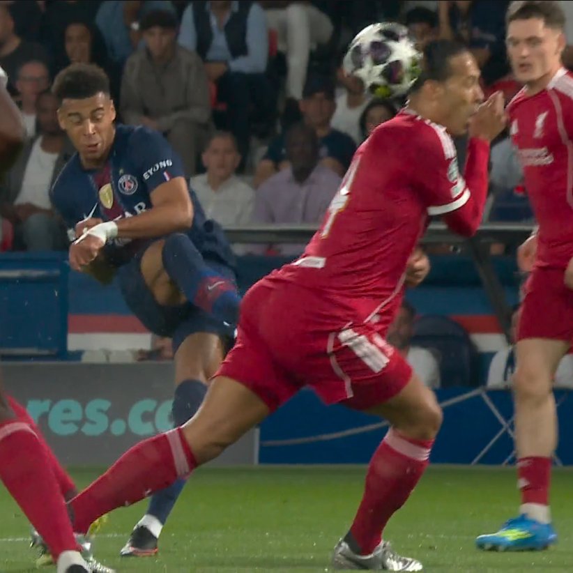 lerematics tweet media