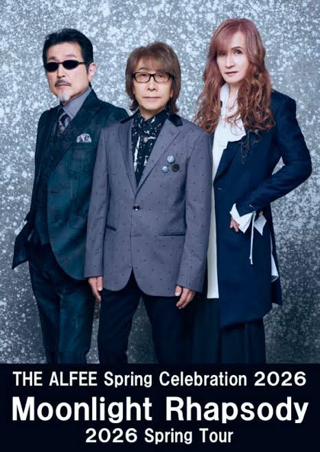 ギャンドラ tweet media