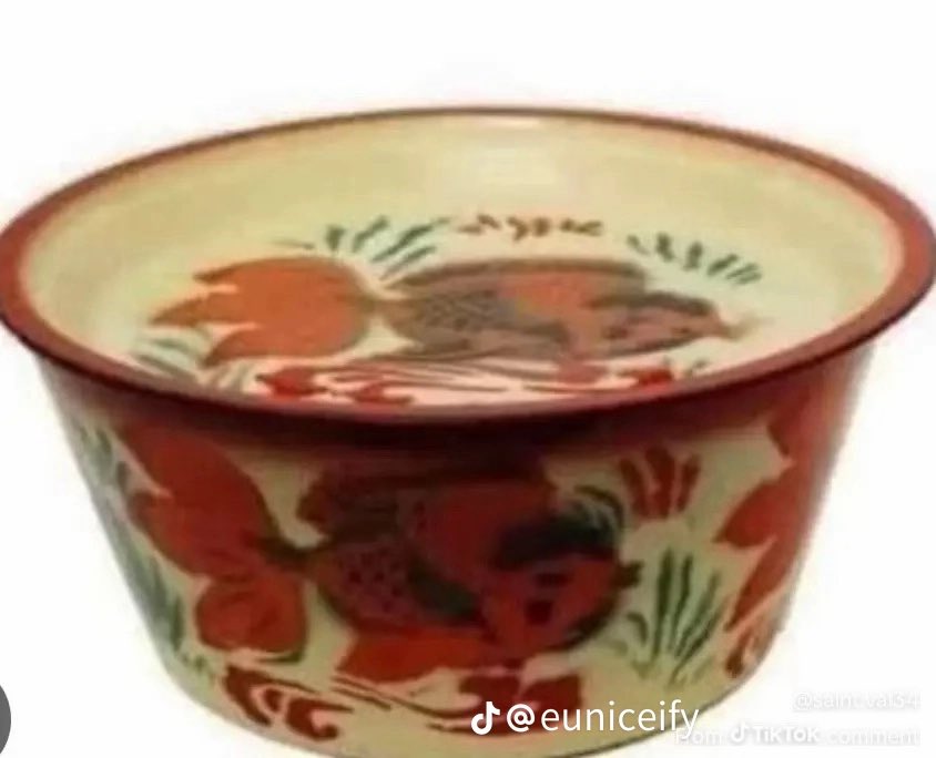 ZeusTHEgreat tweet media