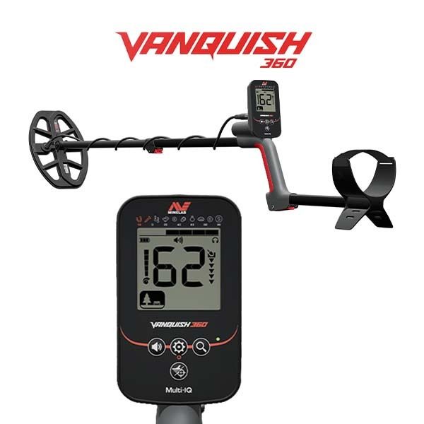 Serious Detecting tweet media