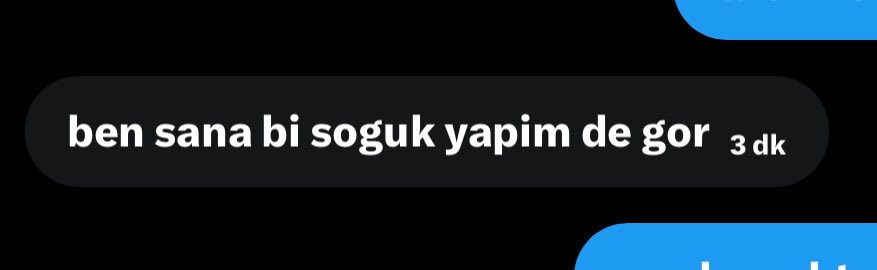 dracarys tweet media