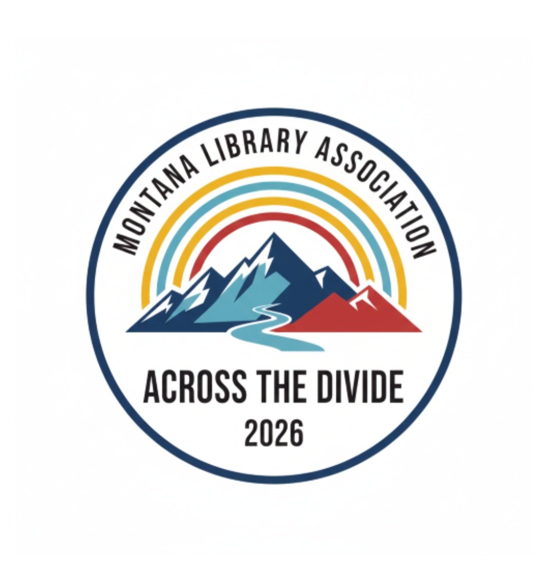 TRUST ME DOCUMENTARY tweet media