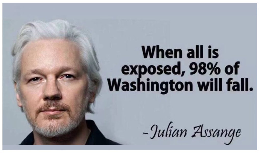 TaaDaaGiJo tweet media