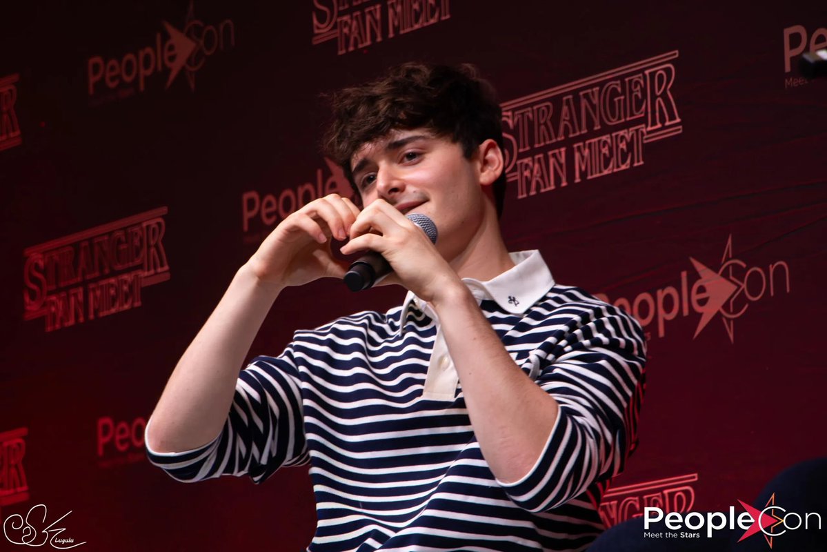 NoahUpdatES tweet media