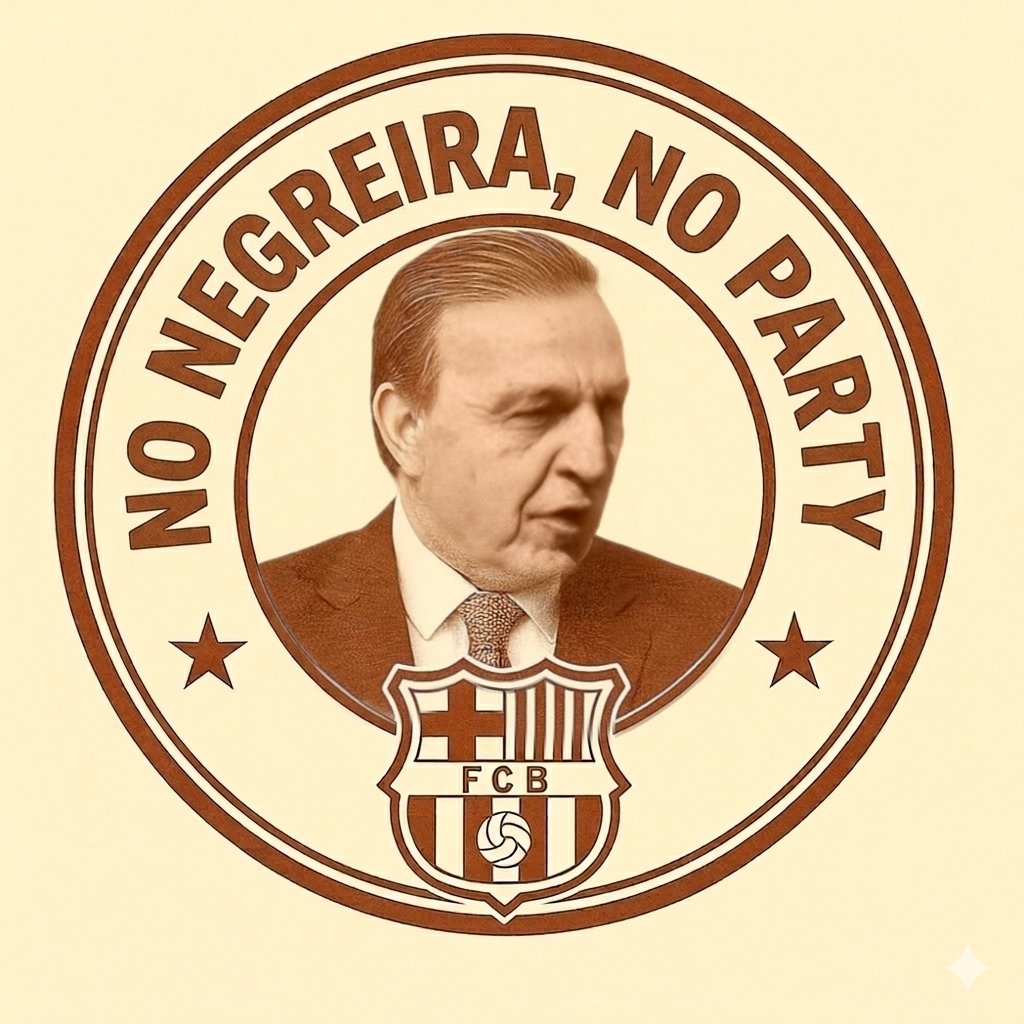 aviario ☆un sueño☆ tweet media