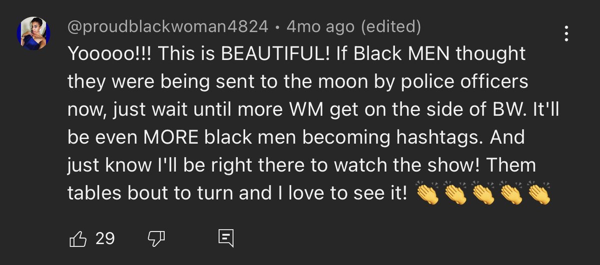 Clever Chief The Great tweet media