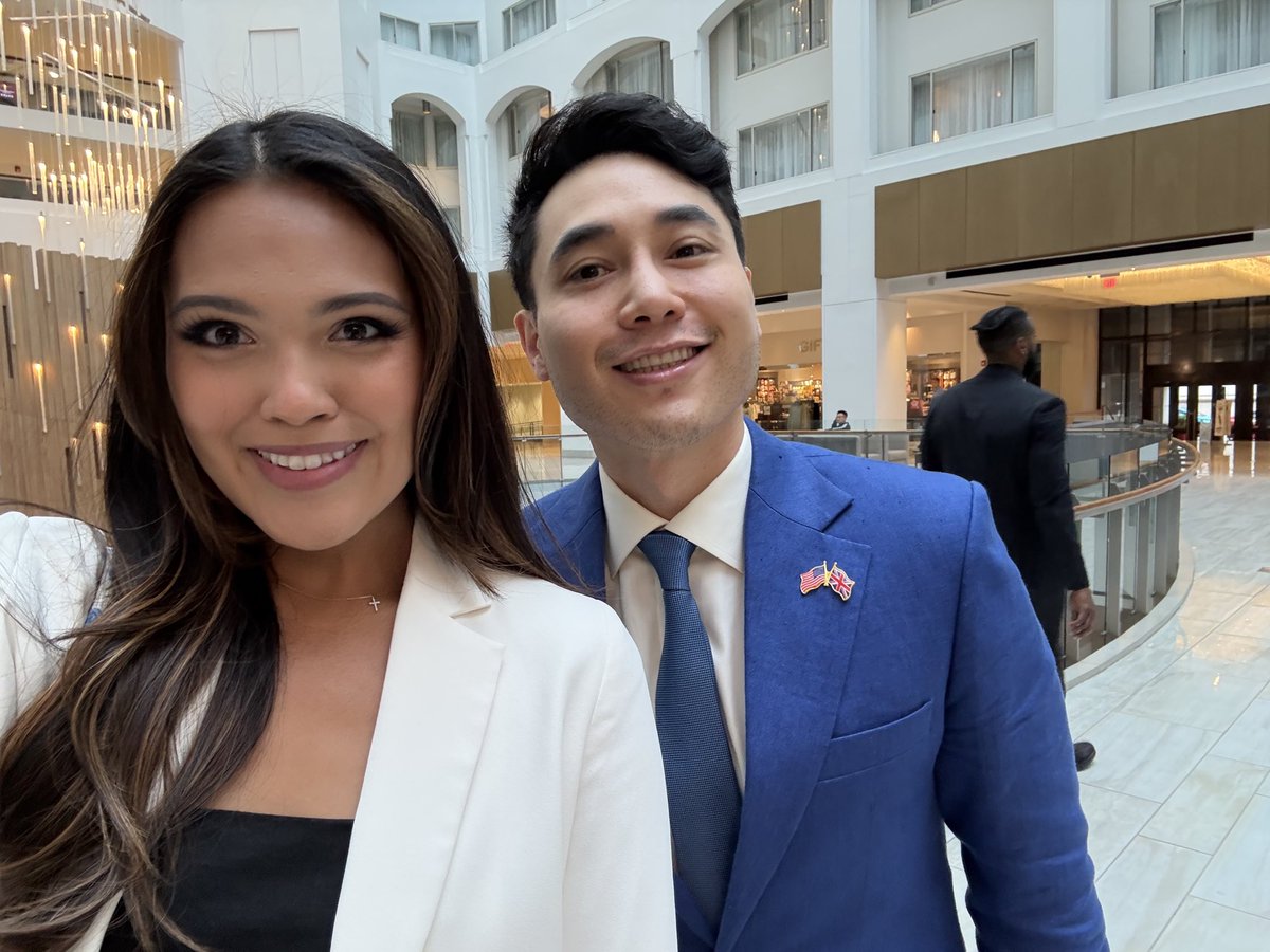 Andy Ngo tweet media