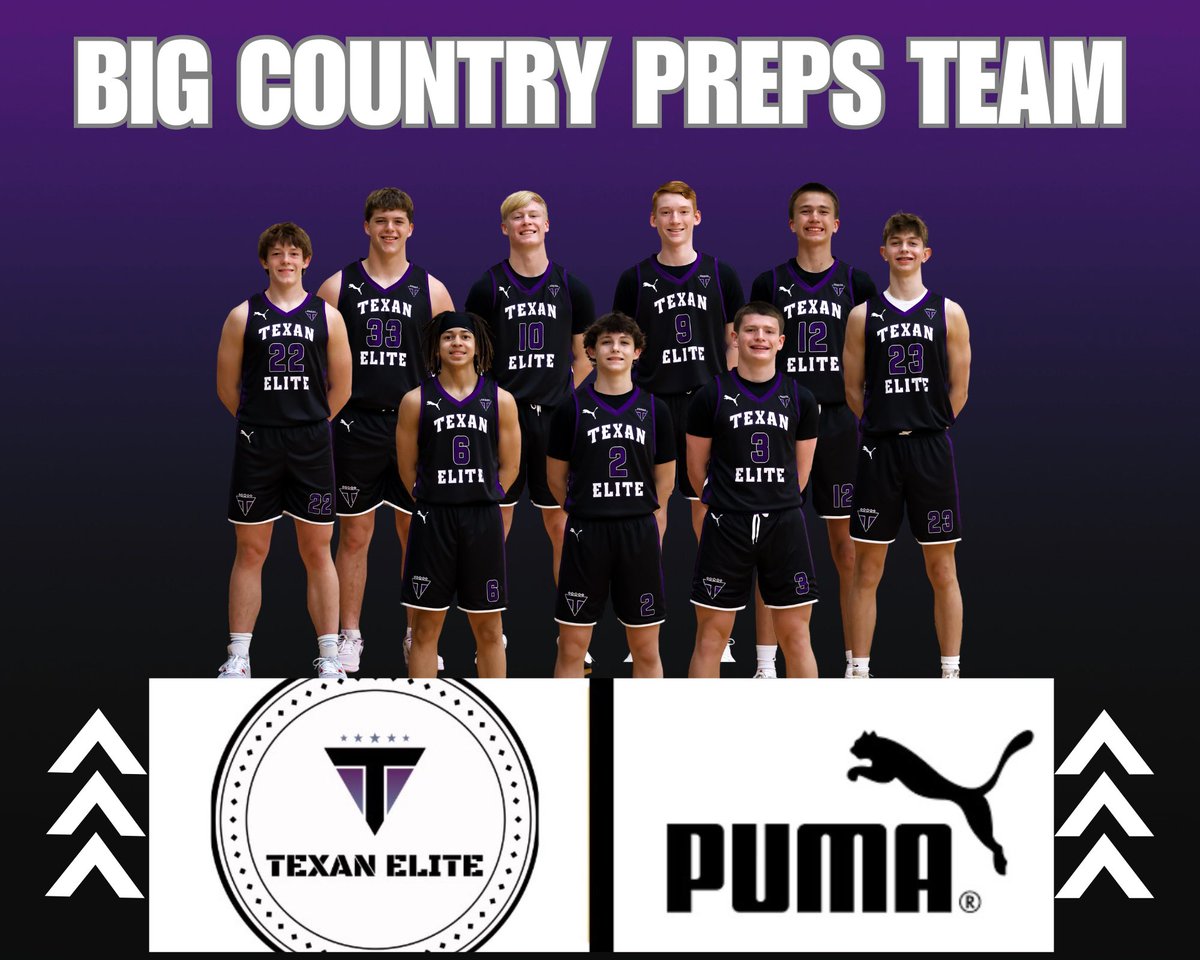 TEXAN ELITE tweet media