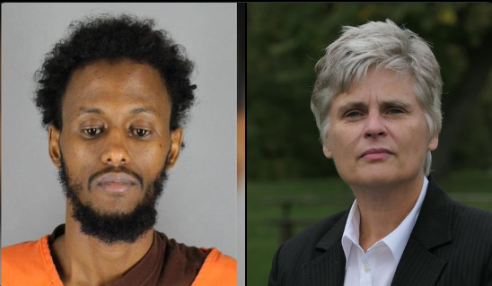 @XTexasGirlX tweet media