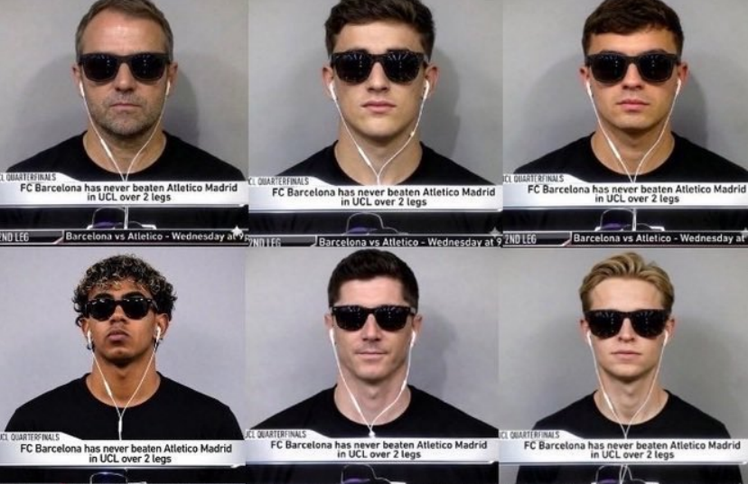 Kamil Gala tweet media