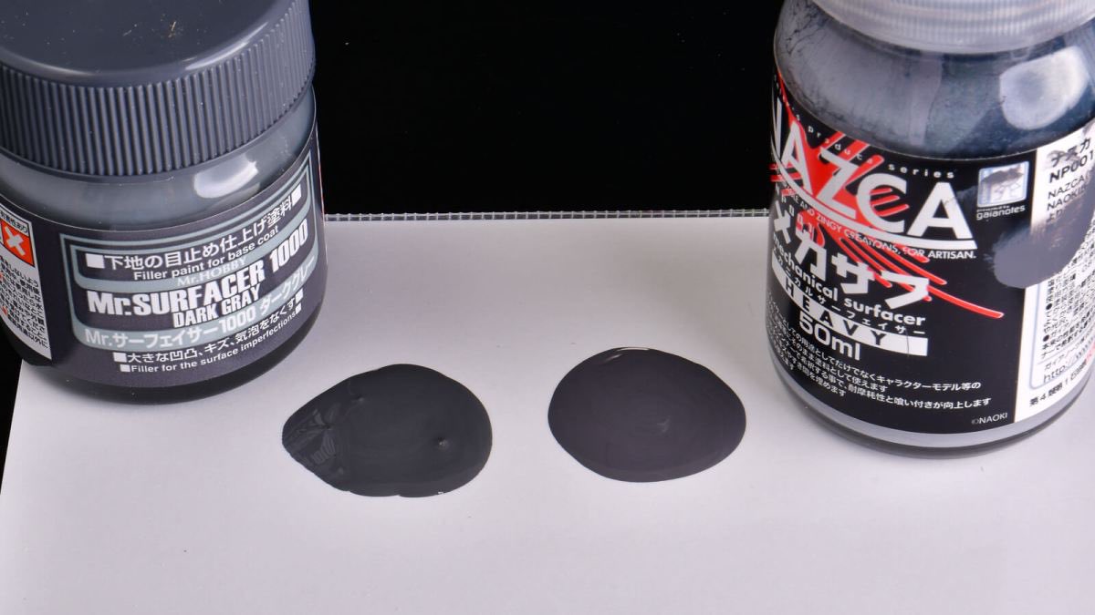 nippper.com tweet media