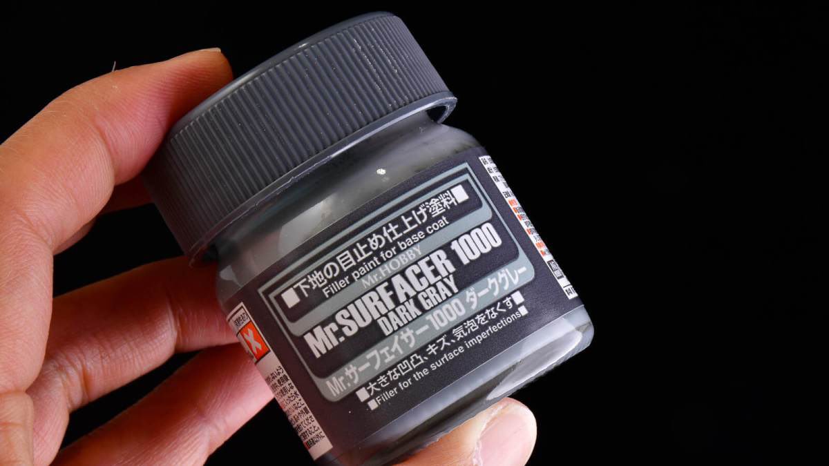 nippper.com tweet media